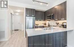 1213 - 35 WATERGARDEN DRIVE Mississauga 