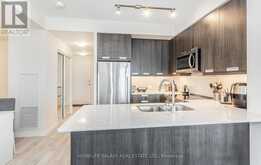 1213 - 35 WATERGARDEN DRIVE Mississauga 