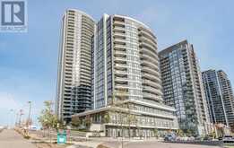 1213 - 35 WATERGARDEN DRIVE Mississauga 