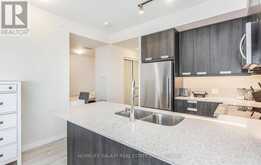 1213 - 35 WATERGARDEN DRIVE Mississauga 