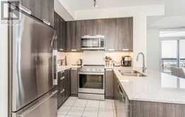 1213 - 35 WATERGARDEN DRIVE Mississauga 