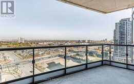 1213 - 35 WATERGARDEN DRIVE Mississauga 