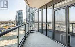 1213 - 35 WATERGARDEN DRIVE Mississauga 