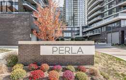 1213 - 35 WATERGARDEN DRIVE Mississauga 