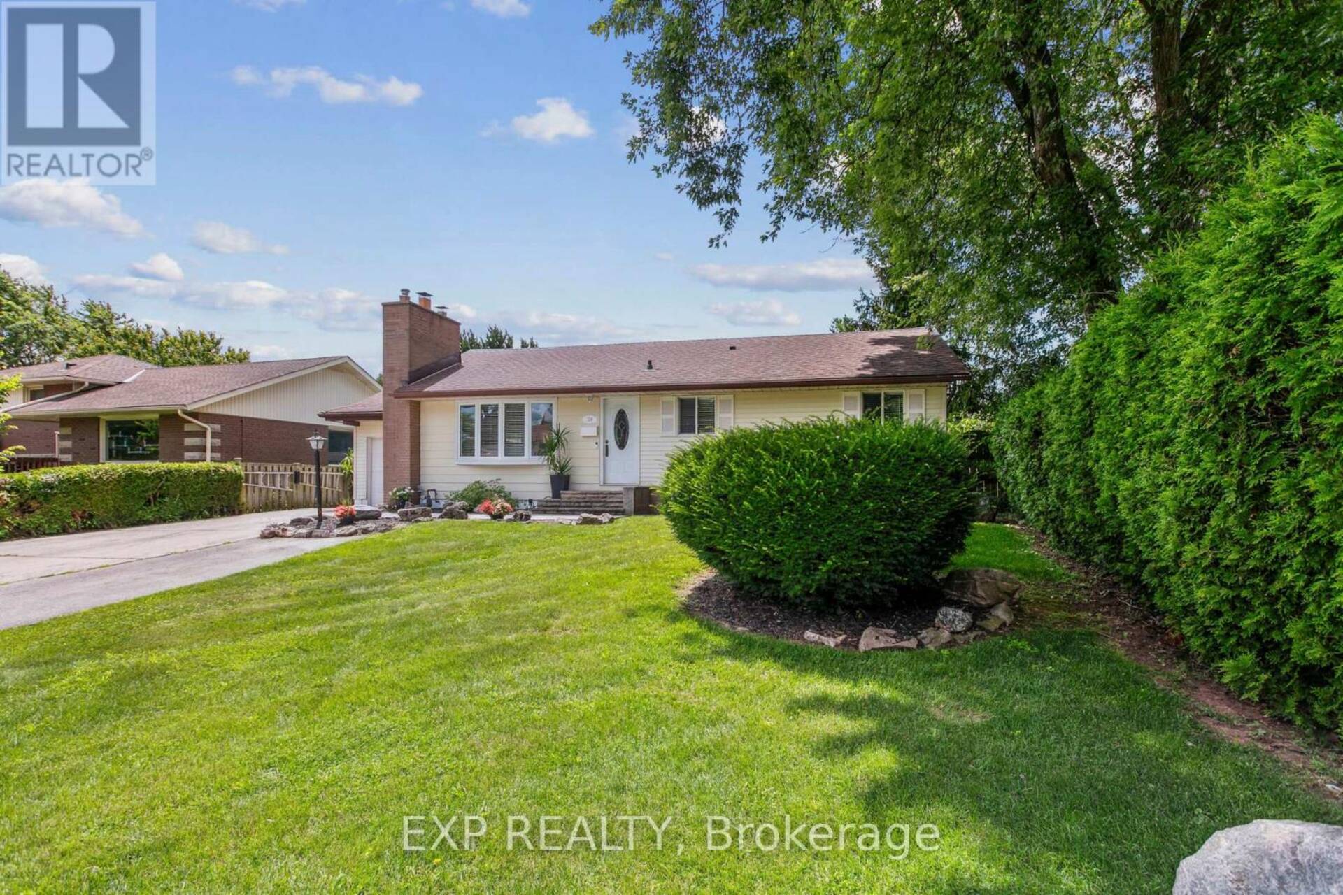 148 BOXLEY ROAD Burlington 