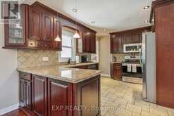 148 BOXLEY ROAD Burlington 