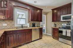 148 BOXLEY ROAD Burlington 