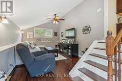 148 BOXLEY ROAD Burlington 