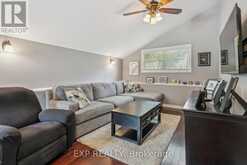 148 BOXLEY ROAD Burlington 