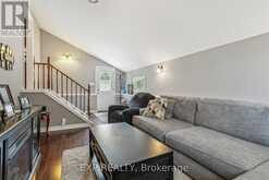 148 BOXLEY ROAD Burlington 