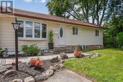 148 BOXLEY ROAD Burlington 