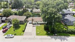 148 BOXLEY ROAD Burlington 