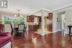 148 BOXLEY ROAD Burlington 