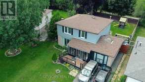 80 BROOKLAND DRIVE Brampton 