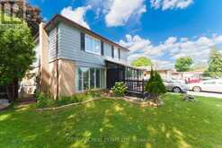 80 BROOKLAND DRIVE Brampton 