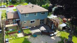 80 BROOKLAND DRIVE Brampton 