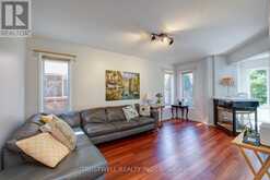 2437 YORKTOWN CIRCLE Mississauga 