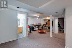 2437 YORKTOWN CIRCLE Mississauga 