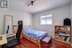 2437 YORKTOWN CIRCLE Mississauga 