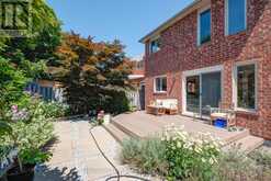 2437 YORKTOWN CIRCLE Mississauga 