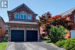 2437 YORKTOWN CIRCLE Mississauga 