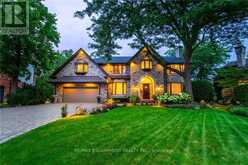 4014 LANTERN LANE Burlington 