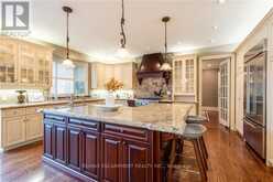 4014 LANTERN LANE Burlington 