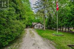 15 CEDAR TRAIL South Bruce Peninsula