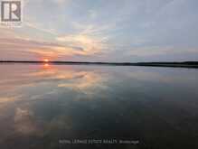 15 CEDAR TRAIL South Bruce Peninsula