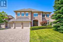 26 CLARENDON DRIVE Richmond Hill 