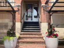 292 WELLESLEY STREET E Toronto