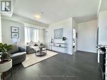 1010 - 3200 WILLIAM COLTSON AVENUE Oakville