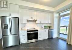 1010 - 3200 WILLIAM COLTSON AVENUE Oakville