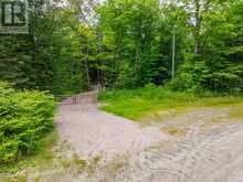 131 MOONWING ROAD Magnetawan