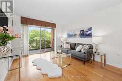 1214 - 100 BURLOAK DRIVE Burlington