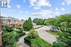 1214 - 100 BURLOAK DRIVE Burlington