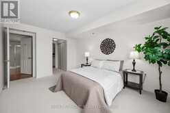 1214 - 100 BURLOAK DRIVE Burlington 