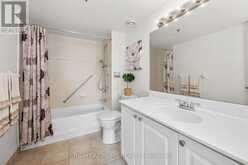 1214 - 100 BURLOAK DRIVE Burlington 