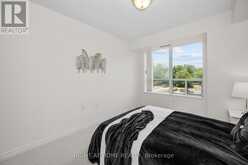 1214 - 100 BURLOAK DRIVE Burlington 