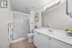 1214 - 100 BURLOAK DRIVE Burlington 