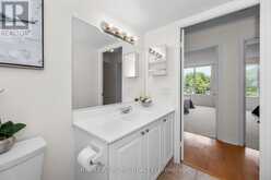 1214 - 100 BURLOAK DRIVE Burlington 