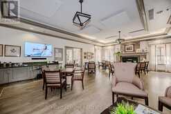 1214 - 100 BURLOAK DRIVE Burlington