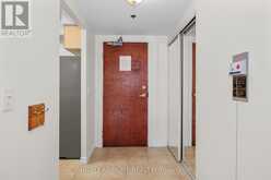 1214 - 100 BURLOAK DRIVE Burlington