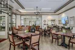 1214 - 100 BURLOAK DRIVE Burlington