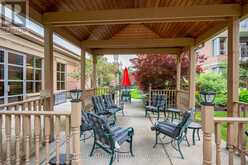 1214 - 100 BURLOAK DRIVE Burlington 