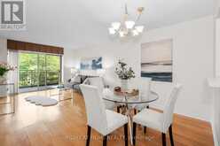 1214 - 100 BURLOAK DRIVE Burlington 