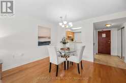 1214 - 100 BURLOAK DRIVE Burlington 