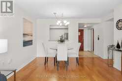 1214 - 100 BURLOAK DRIVE Burlington 