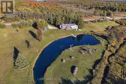 516236 COUNTY RD 124 Melancthon