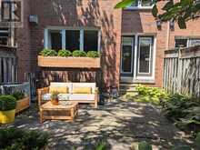 47B - 1084 QUEEN STREET W Mississauga 